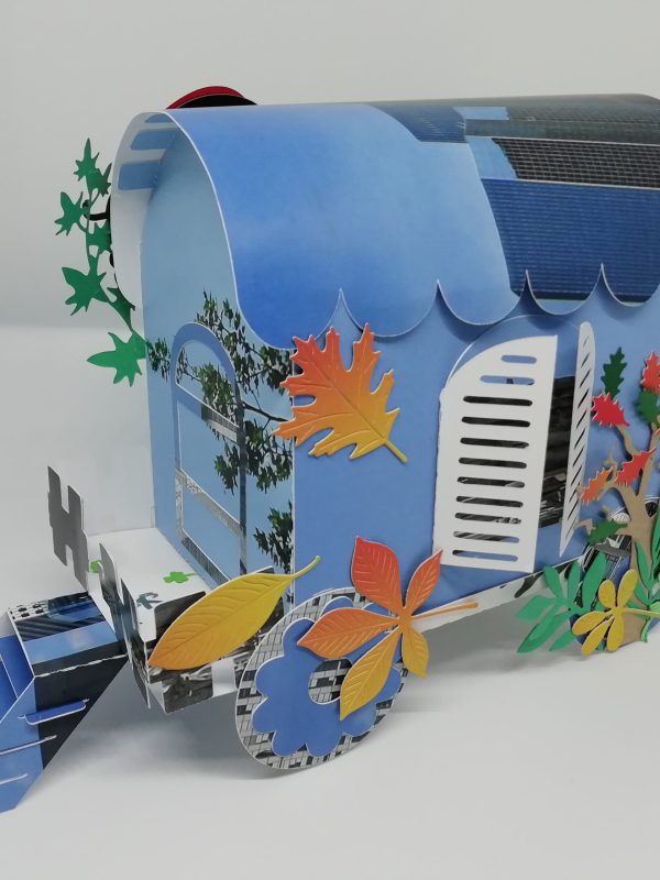 IMG_20190213_095458_045