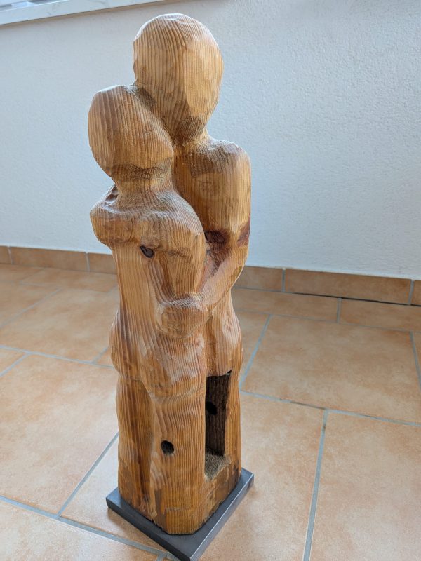 PXL_20251030_080343436