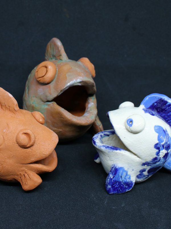 silvia-kapst-atelier-art-galerie-malschule-motiv-018